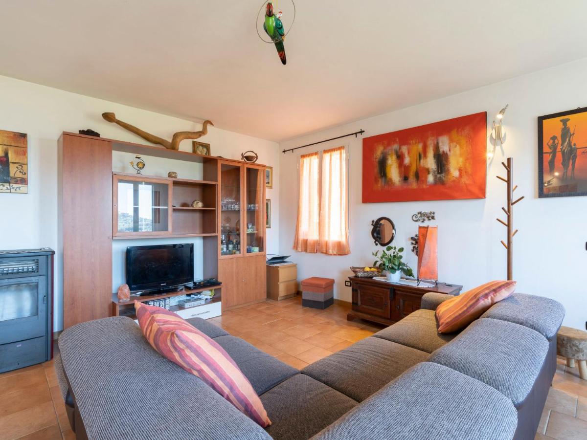 Holiday Home Lory House By Interhome Villa Viani Экстерьер фото