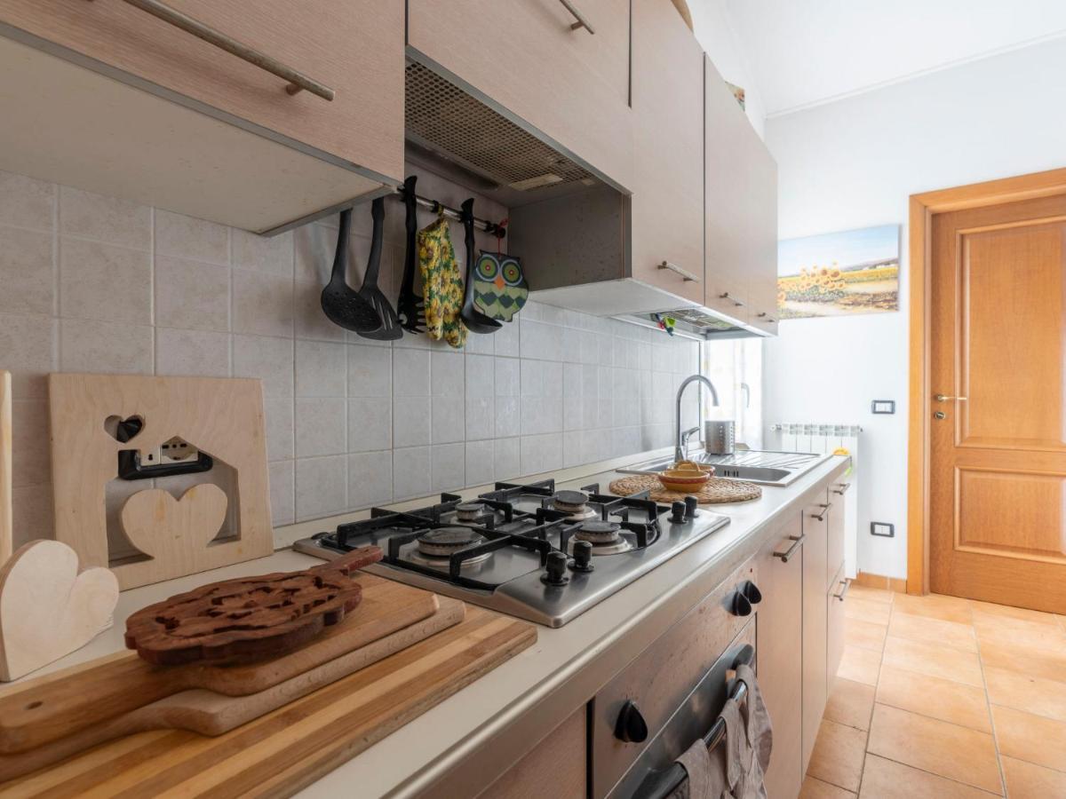Holiday Home Lory House By Interhome Villa Viani Экстерьер фото