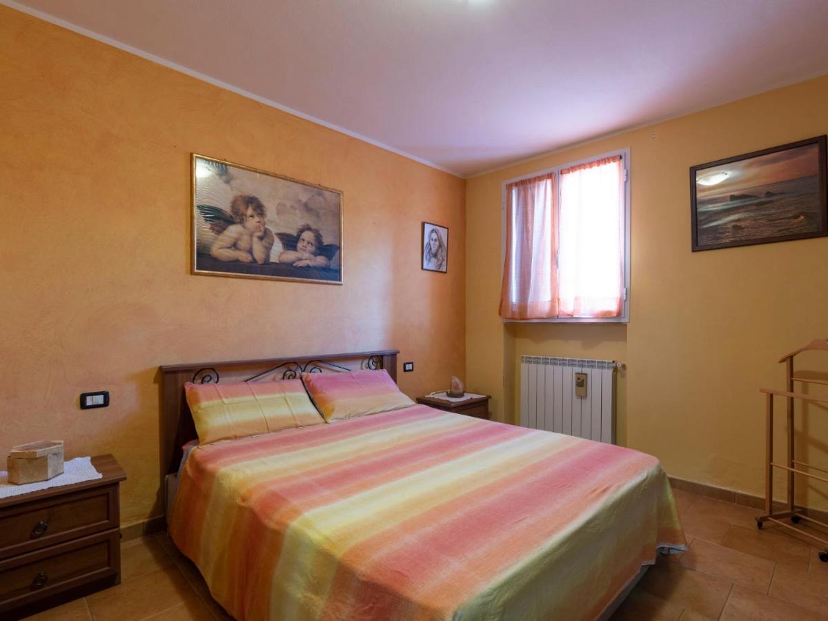 Holiday Home Lory House By Interhome Villa Viani Экстерьер фото
