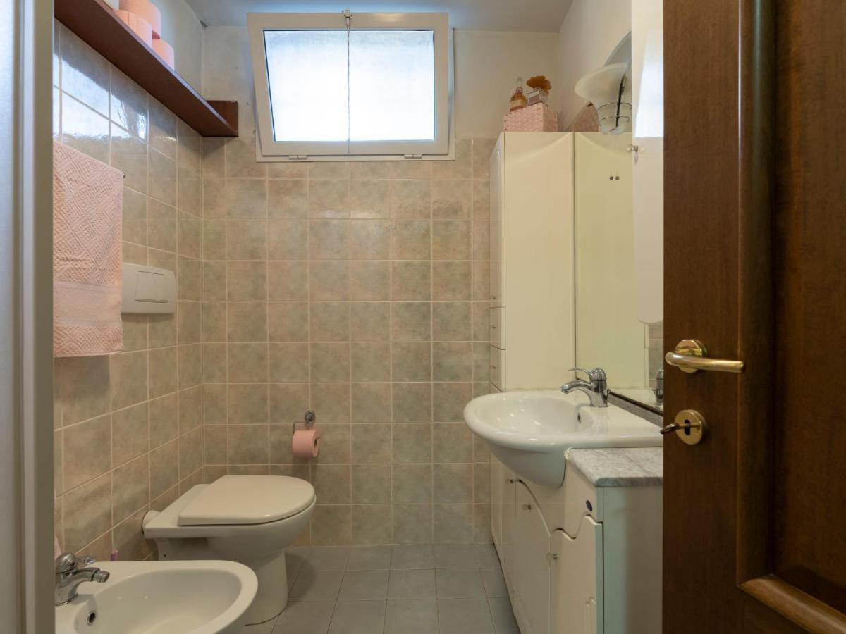 Holiday Home Lory House By Interhome Villa Viani Экстерьер фото